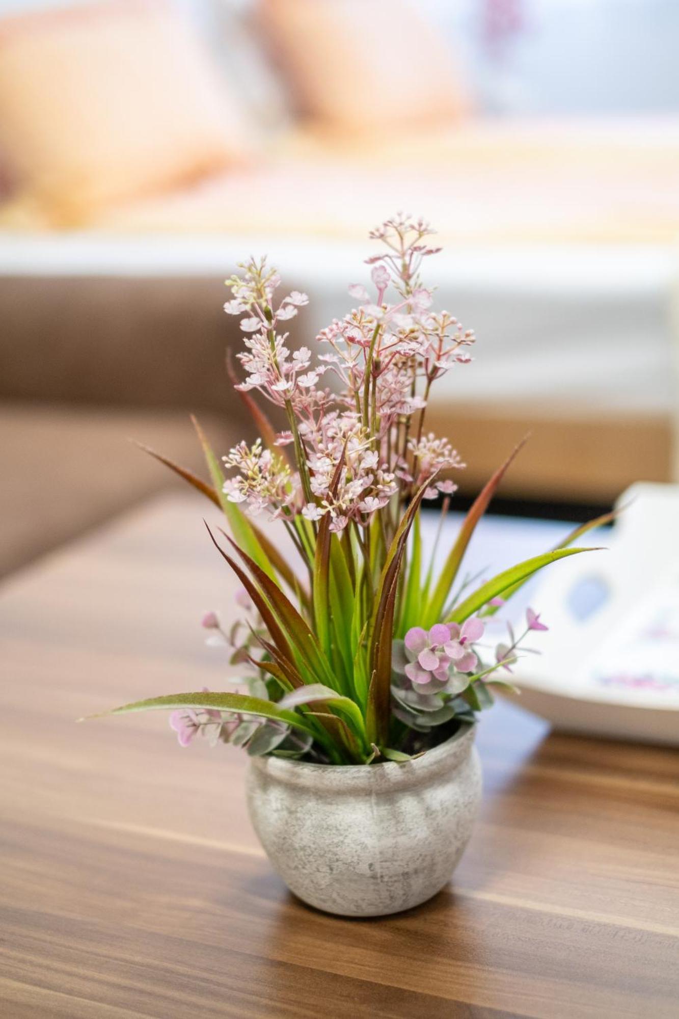 Guesthouse Rose Сараево Экстерьер фото