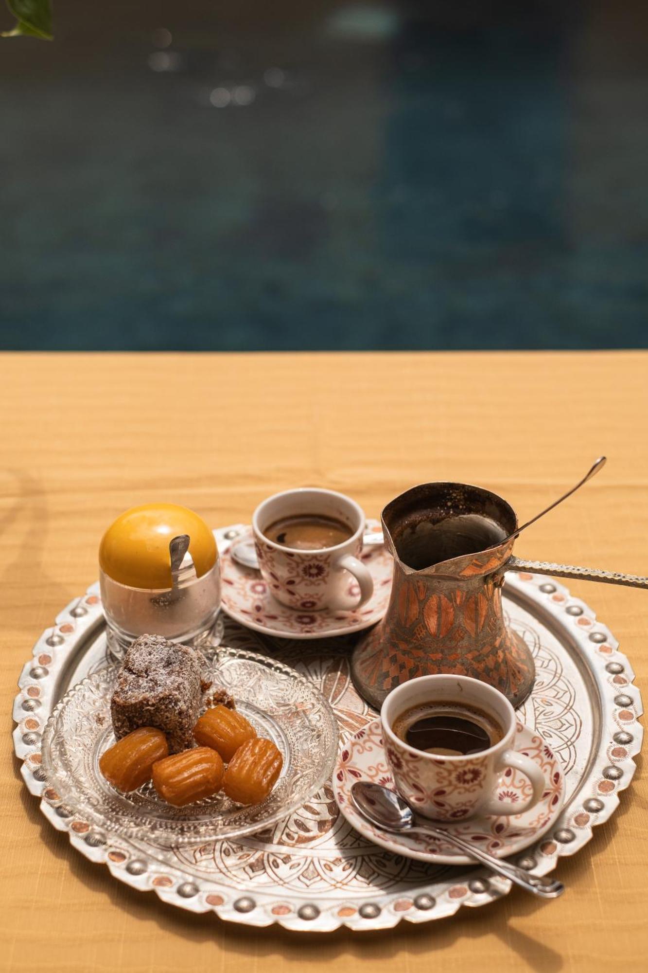 Guesthouse Rose Сараево Экстерьер фото