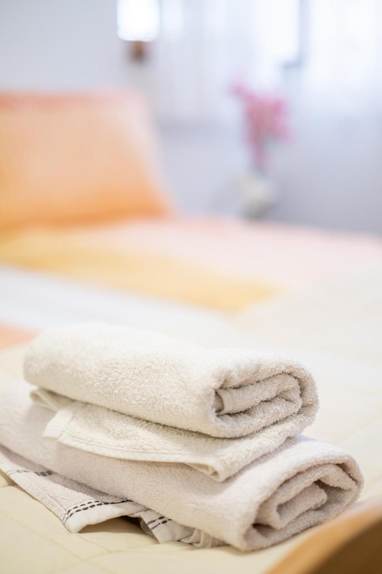 Guesthouse Rose Сараево Экстерьер фото
